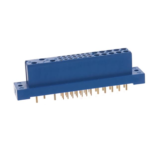 PCIM34W13F300A1/AA
