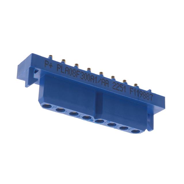 PLA08F300A1/AA