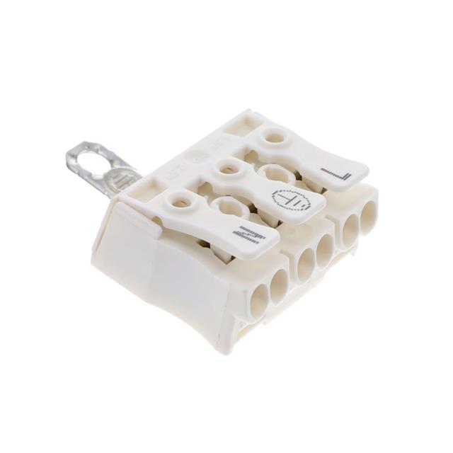 LK 980-01/ 3 SK BD N PE L