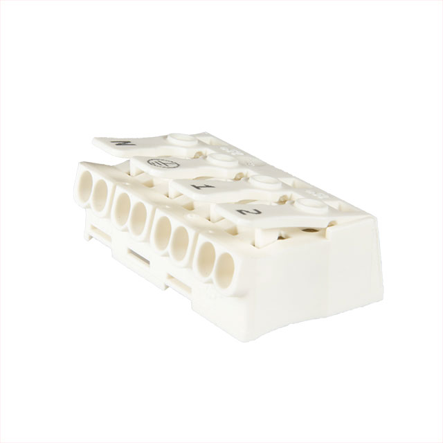 LK 980-01/ 4 BD N PE 1 2