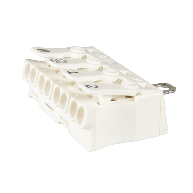 LK 980-01 RZ/ 4 SK BD N PE 1 2