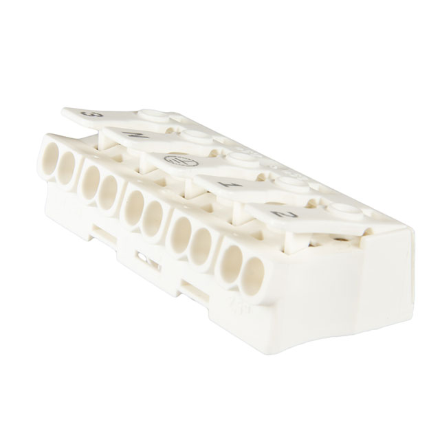 LK 980-01 RZ/ 5 SU BD 3 N PE 1 2