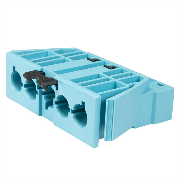 AC 166 GEST/ 5 PB/SW VSE