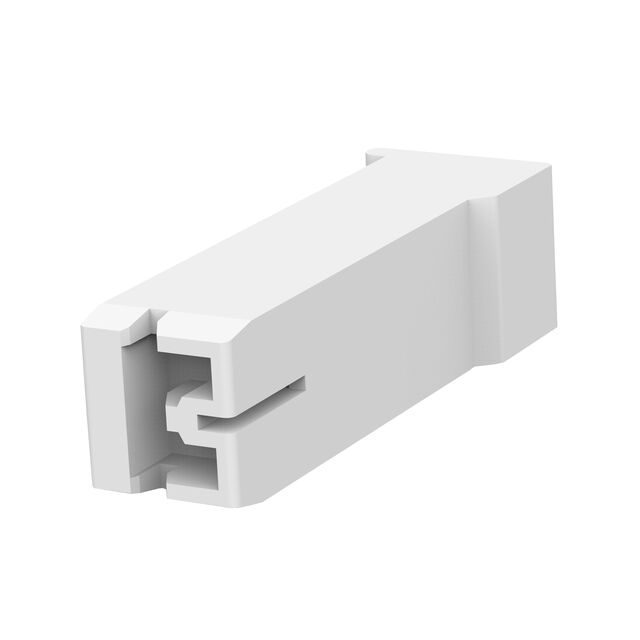 353251-1
