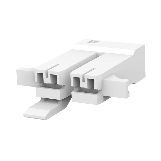 353253-1