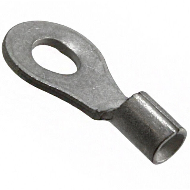 324911-1