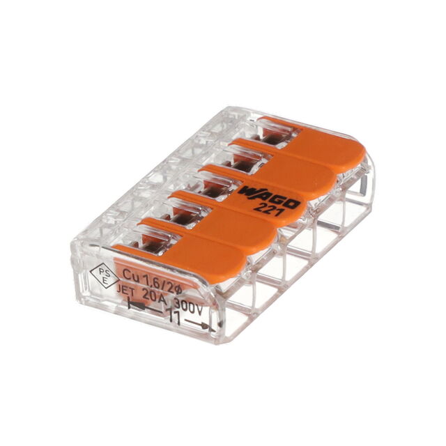 221-415/K194-4045/000-100