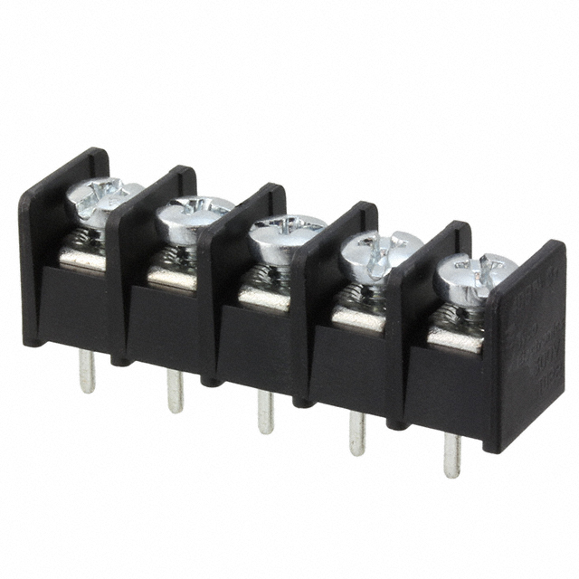 4DB-P107-05