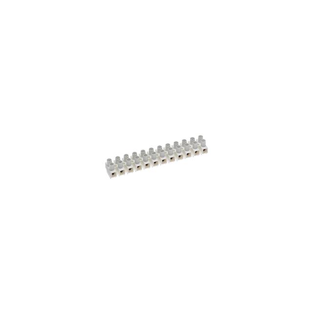 0391002205