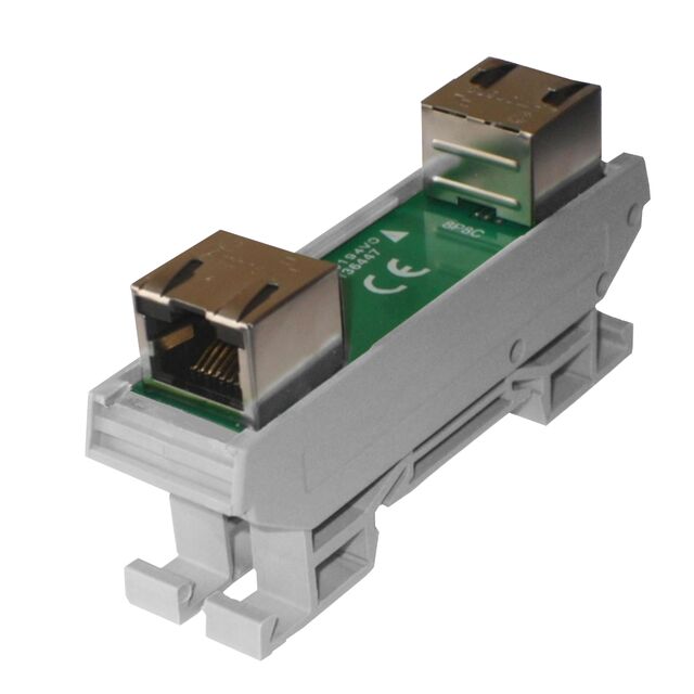 CIM/2RJ45C