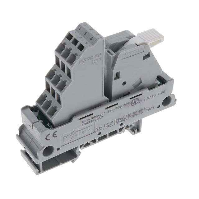 830-800/000-313/000-009