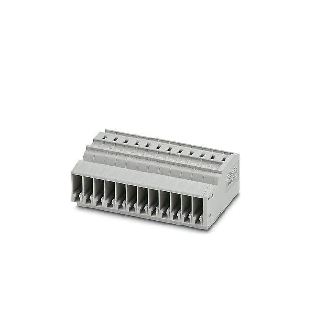 3041613