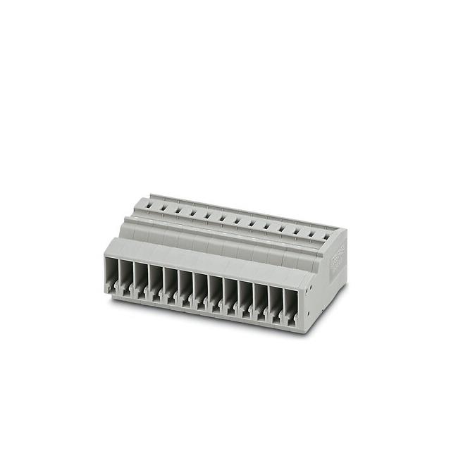 3041626