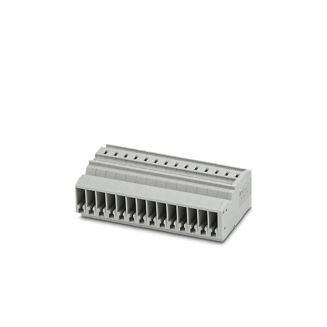3041639