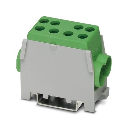3071354