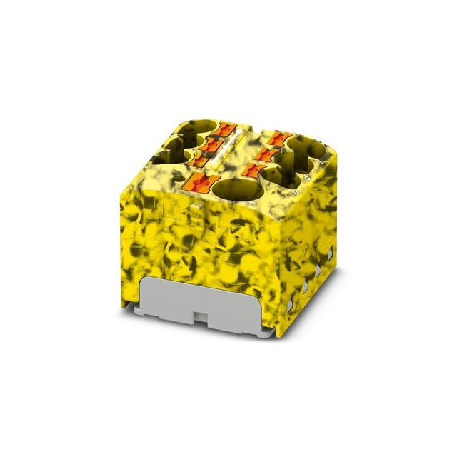3273876