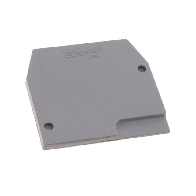 1SNA118368R1600