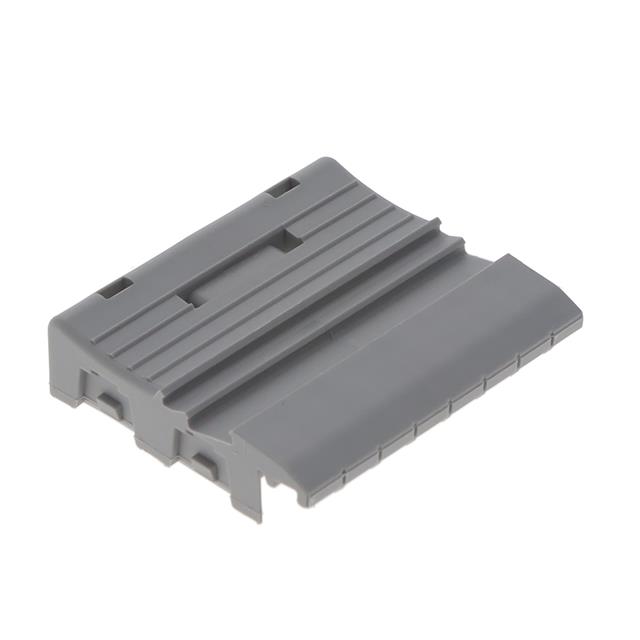 3209756