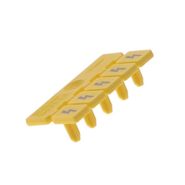 1029026