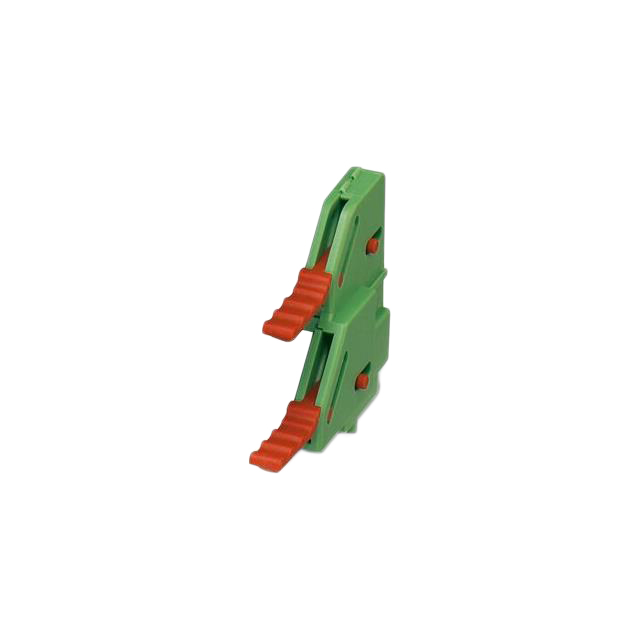 1767766