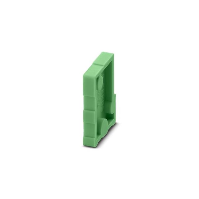 1789281