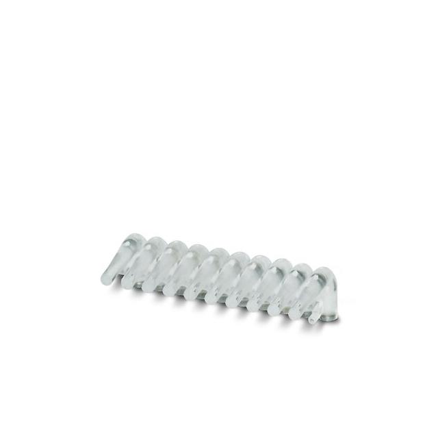 1841200