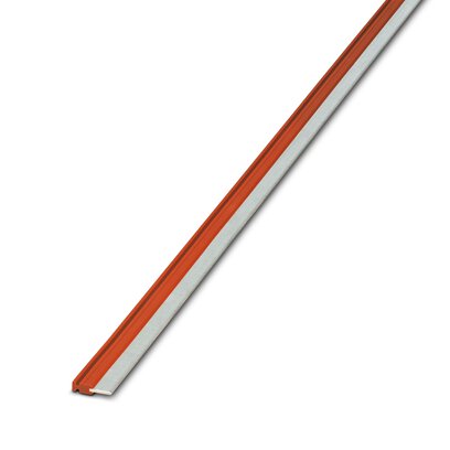 2201915