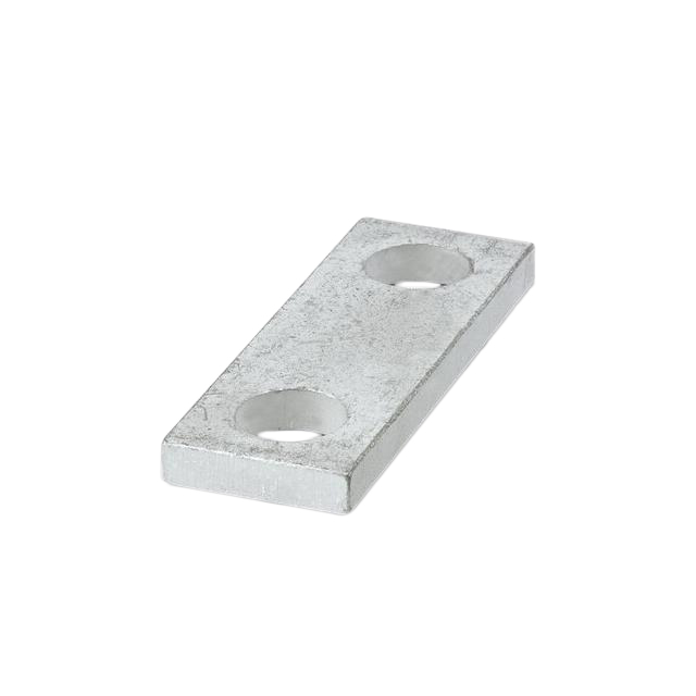 3244685