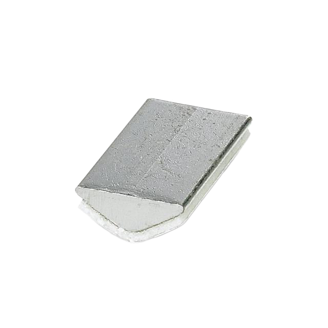 3009228
