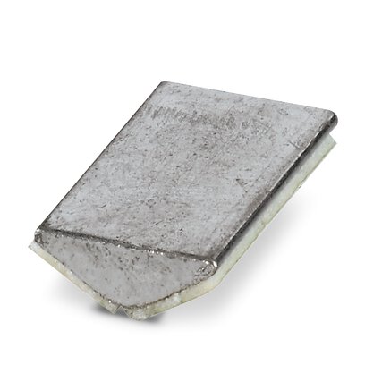 3009229