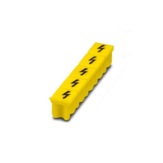 3030954