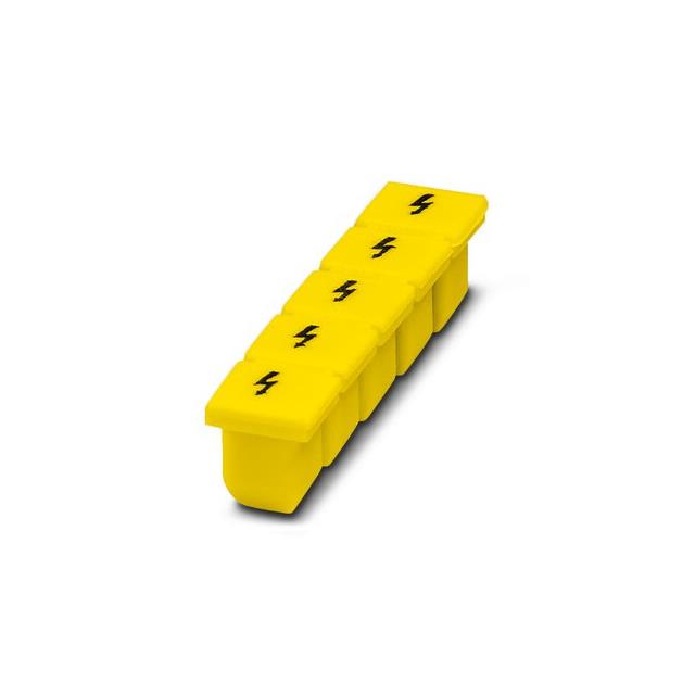 3030958