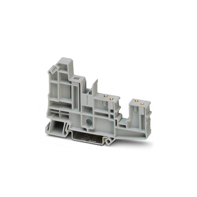 3060843