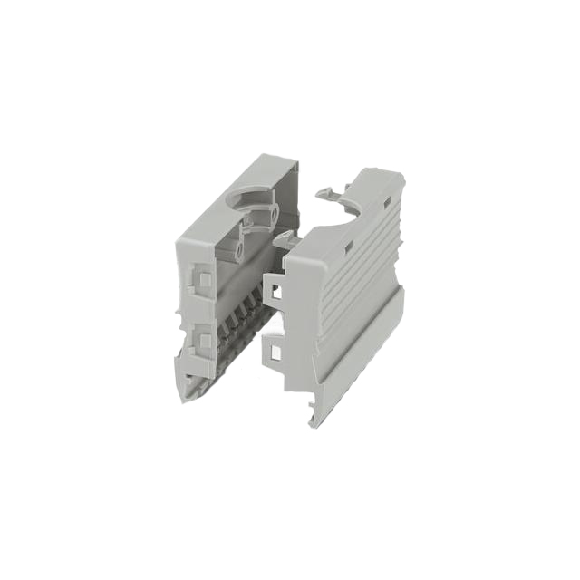3209769