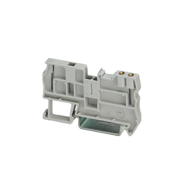 3209840