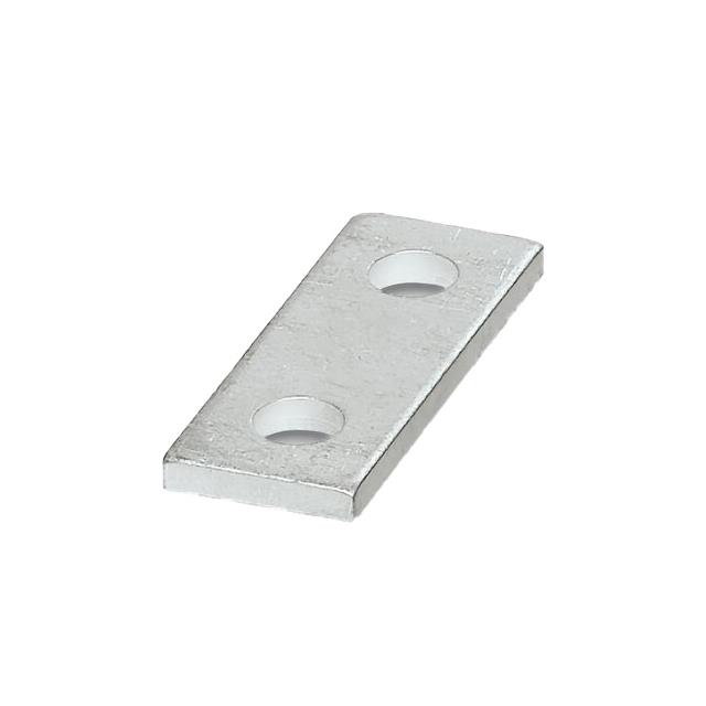 3213179