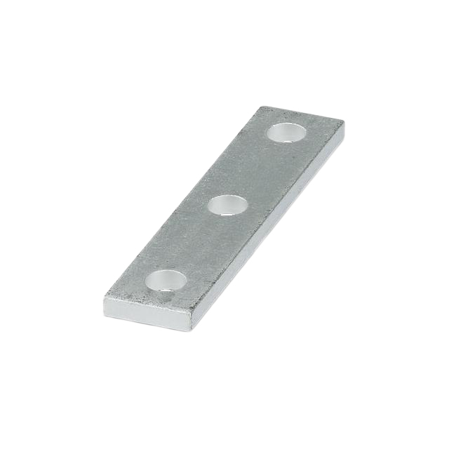 3244656
