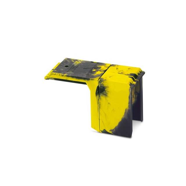 3247984