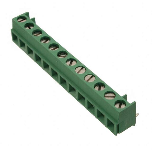 1-284093-2