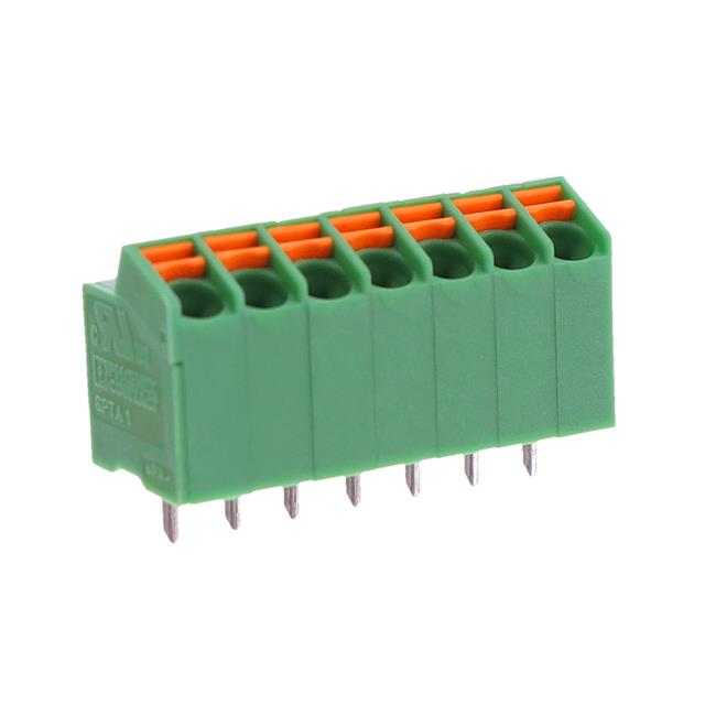 1752159