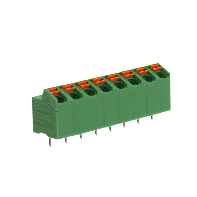 1752272