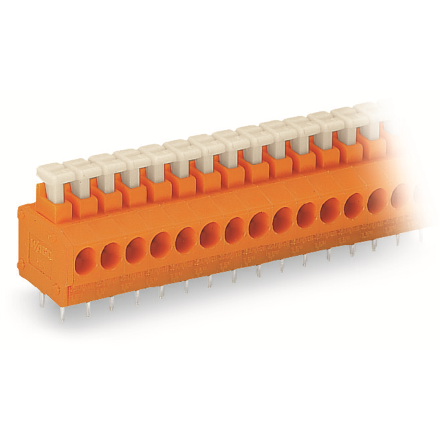 235-105