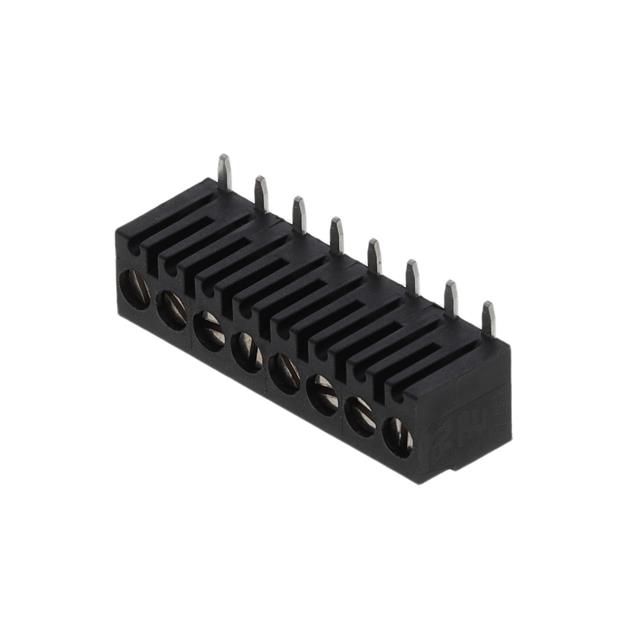 2383942-8