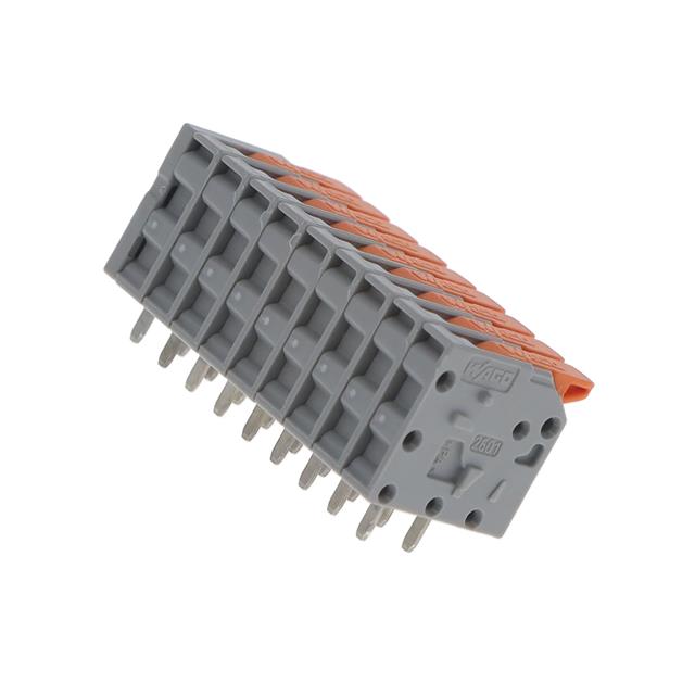 2601-1109