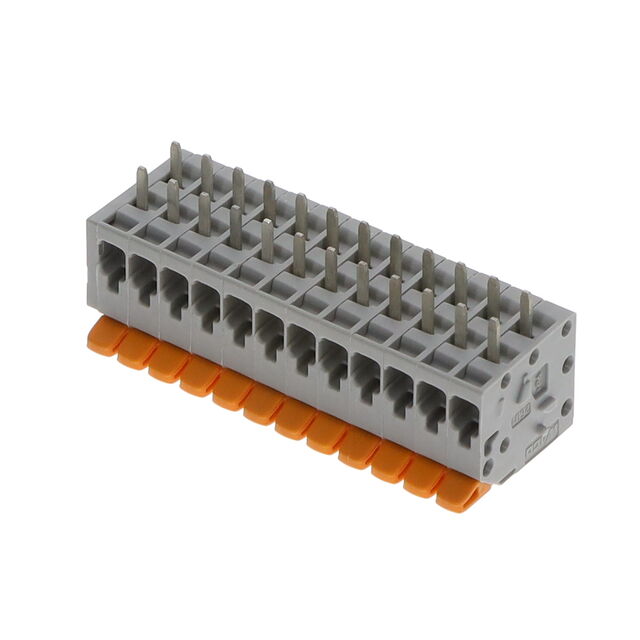 2601-1112