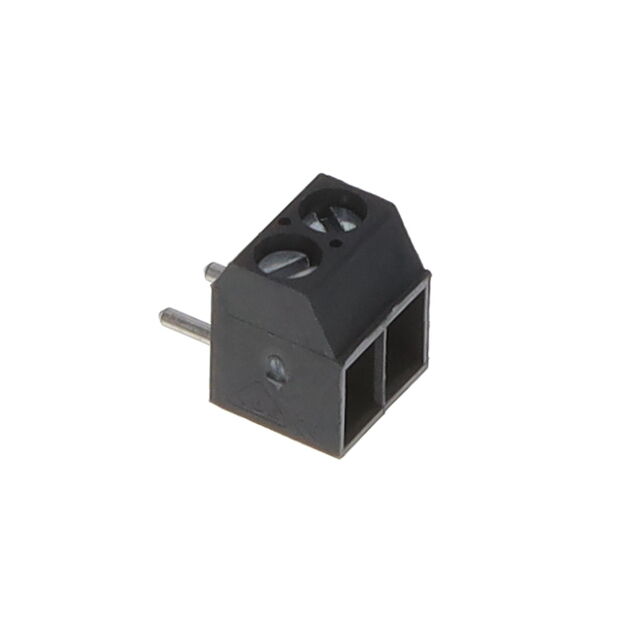 AK550/2DS-3.5-H-GREY