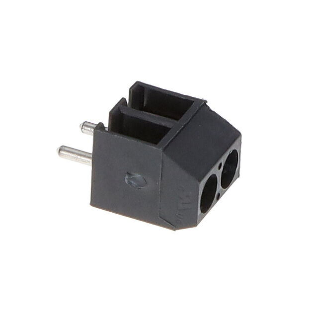 AK550/2DS-3.5-V-GREY