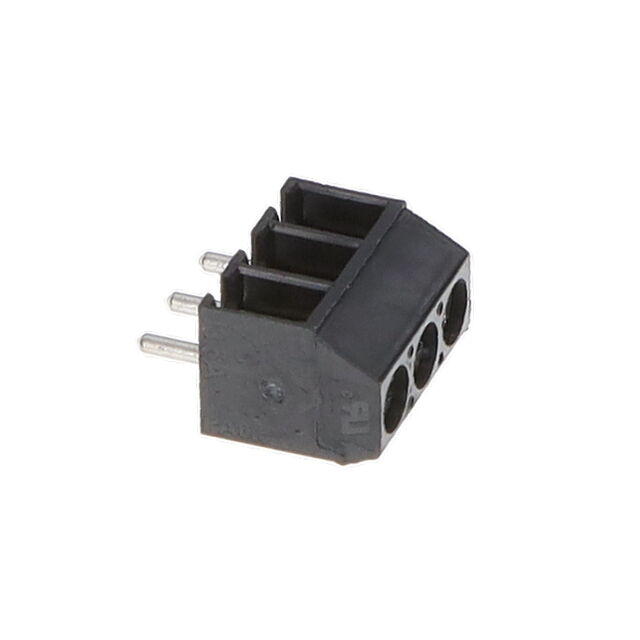 AK550/3DS-3.5-V-GREY