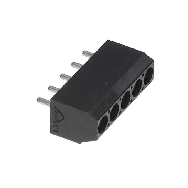 AK550/5DS-3.5-V-GREY