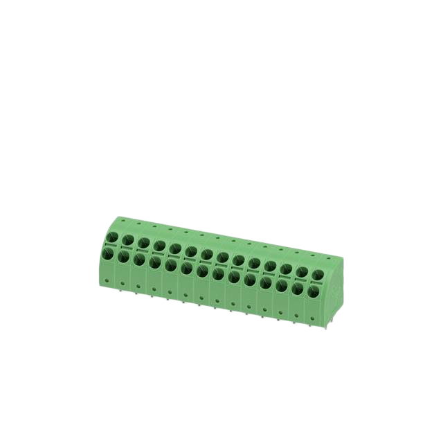 1725458